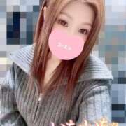 ヒメ日記 2025/01/19 10:21 投稿 ほたる 大塚デリヘル倶楽部