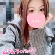 ヒメ日記 2025/01/22 10:01 投稿 ほたる 大塚デリヘル倶楽部