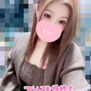 ヒメ日記 2025/01/24 10:10 投稿 ほたる 大塚デリヘル倶楽部