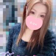 ヒメ日記 2025/01/26 10:20 投稿 ほたる 大塚デリヘル倶楽部