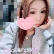 ヒメ日記 2025/01/27 10:12 投稿 ほたる 大塚デリヘル倶楽部