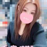 ヒメ日記 2025/01/29 10:27 投稿 ほたる 大塚デリヘル倶楽部