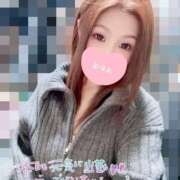 ヒメ日記 2025/01/30 10:26 投稿 ほたる 大塚デリヘル倶楽部