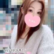 ヒメ日記 2025/02/03 10:30 投稿 ほたる 大塚デリヘル倶楽部