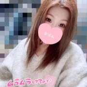 ヒメ日記 2025/02/04 10:11 投稿 ほたる 大塚デリヘル倶楽部