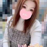 ヒメ日記 2025/02/05 10:17 投稿 ほたる 大塚デリヘル倶楽部