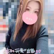 ヒメ日記 2025/02/07 10:37 投稿 ほたる 大塚デリヘル倶楽部