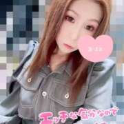 ヒメ日記 2025/02/08 10:31 投稿 ほたる 大塚デリヘル倶楽部