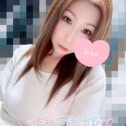 ヒメ日記 2025/02/09 10:08 投稿 ほたる 大塚デリヘル倶楽部