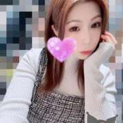 ヒメ日記 2025/02/11 11:45 投稿 ほたる 大塚デリヘル倶楽部