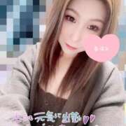 ヒメ日記 2025/02/15 10:20 投稿 ほたる 大塚デリヘル倶楽部