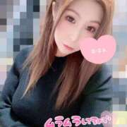 ヒメ日記 2025/02/16 10:18 投稿 ほたる 大塚デリヘル倶楽部