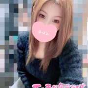 ヒメ日記 2025/02/19 10:30 投稿 ほたる 大塚デリヘル倶楽部