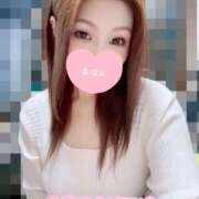 ヒメ日記 2025/02/20 10:44 投稿 ほたる 大塚デリヘル倶楽部