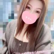 ヒメ日記 2025/02/21 10:30 投稿 ほたる 大塚デリヘル倶楽部