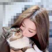 ヒメ日記 2025/02/22 23:20 投稿 ほたる 大塚デリヘル倶楽部