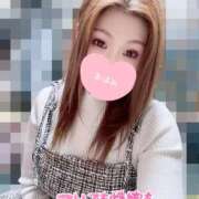 ヒメ日記 2025/02/23 10:23 投稿 ほたる 大塚デリヘル倶楽部