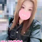 ヒメ日記 2025/02/26 11:21 投稿 ほたる 大塚デリヘル倶楽部