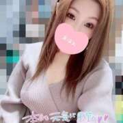 ヒメ日記 2025/02/27 10:22 投稿 ほたる 大塚デリヘル倶楽部