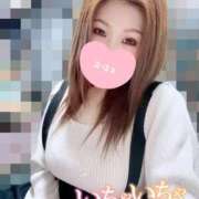 ヒメ日記 2025/02/28 10:16 投稿 ほたる 大塚デリヘル倶楽部