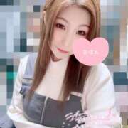 ヒメ日記 2025/03/01 10:11 投稿 ほたる 大塚デリヘル倶楽部