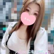 ヒメ日記 2025/03/02 10:45 投稿 ほたる 大塚デリヘル倶楽部