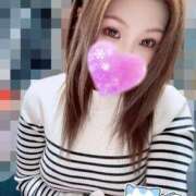 ヒメ日記 2025/03/02 18:30 投稿 ほたる 大塚デリヘル倶楽部