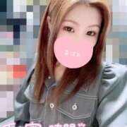 ヒメ日記 2025/03/03 10:30 投稿 ほたる 大塚デリヘル倶楽部