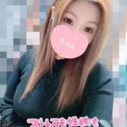 ヒメ日記 2025/03/05 10:12 投稿 ほたる 大塚デリヘル倶楽部