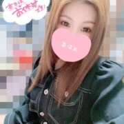 ヒメ日記 2025/03/06 11:14 投稿 ほたる 大塚デリヘル倶楽部