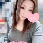 ヒメ日記 2025/03/08 10:20 投稿 ほたる 大塚デリヘル倶楽部