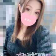 ヒメ日記 2025/03/09 10:17 投稿 ほたる 大塚デリヘル倶楽部