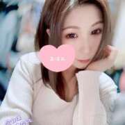 ヒメ日記 2025/03/10 10:13 投稿 ほたる 大塚デリヘル倶楽部