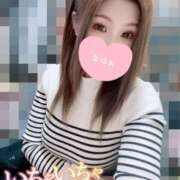 ヒメ日記 2025/03/11 10:31 投稿 ほたる 大塚デリヘル倶楽部