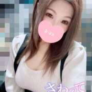 ヒメ日記 2025/03/12 10:22 投稿 ほたる 大塚デリヘル倶楽部