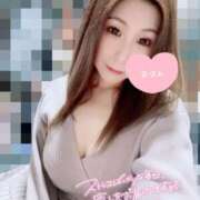 ヒメ日記 2025/03/13 10:24 投稿 ほたる 大塚デリヘル倶楽部