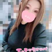 ヒメ日記 2025/03/14 10:28 投稿 ほたる 大塚デリヘル倶楽部