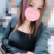 ヒメ日記 2025/03/15 10:25 投稿 ほたる 大塚デリヘル倶楽部