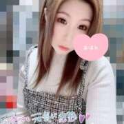 ヒメ日記 2025/03/16 10:11 投稿 ほたる 大塚デリヘル倶楽部