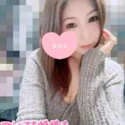 ヒメ日記 2025/03/17 10:26 投稿 ほたる 大塚デリヘル倶楽部