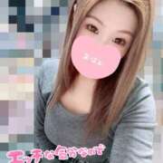 ヒメ日記 2025/03/18 10:13 投稿 ほたる 大塚デリヘル倶楽部