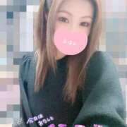 ヒメ日記 2025/03/19 10:55 投稿 ほたる 大塚デリヘル倶楽部