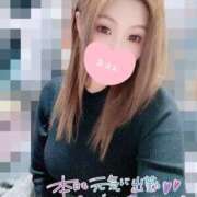 ヒメ日記 2025/03/21 10:23 投稿 ほたる 大塚デリヘル倶楽部