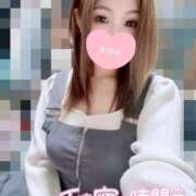 ヒメ日記 2025/03/22 10:52 投稿 ほたる 大塚デリヘル倶楽部