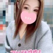 ヒメ日記 2025/03/23 10:12 投稿 ほたる 大塚デリヘル倶楽部