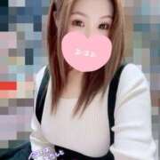 ヒメ日記 2025/03/24 11:42 投稿 ほたる 大塚デリヘル倶楽部