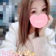 ヒメ日記 2025/03/25 10:46 投稿 ほたる 大塚デリヘル倶楽部