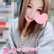 ヒメ日記 2025/03/26 10:24 投稿 ほたる 大塚デリヘル倶楽部