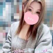 ヒメ日記 2025/03/28 10:19 投稿 ほたる 大塚デリヘル倶楽部