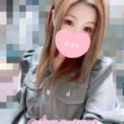 ヒメ日記 2025/03/29 10:32 投稿 ほたる 大塚デリヘル倶楽部